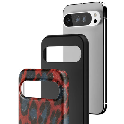 Pixel_9_Pixel_9_Pro_XL_3