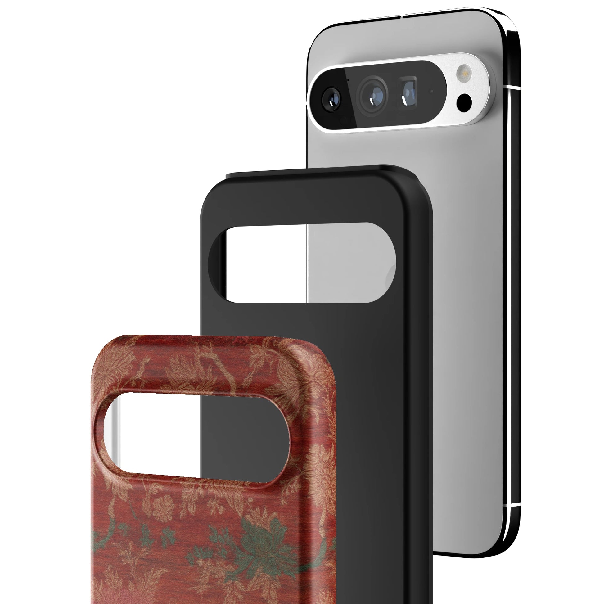 Pixel_9_Pixel_9_Pro_XL_3