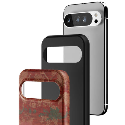 Pixel_9_Pixel_9_Pro_XL_3