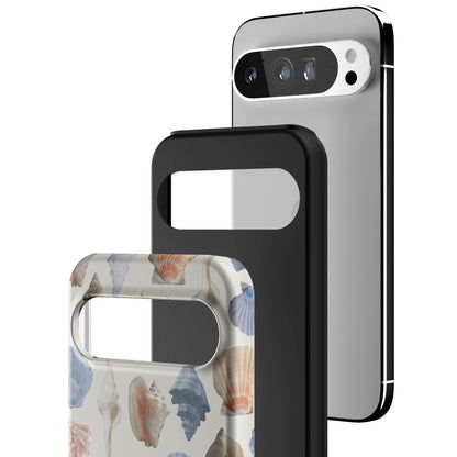Pixel_9_Pixel_9_Pro_XL_3