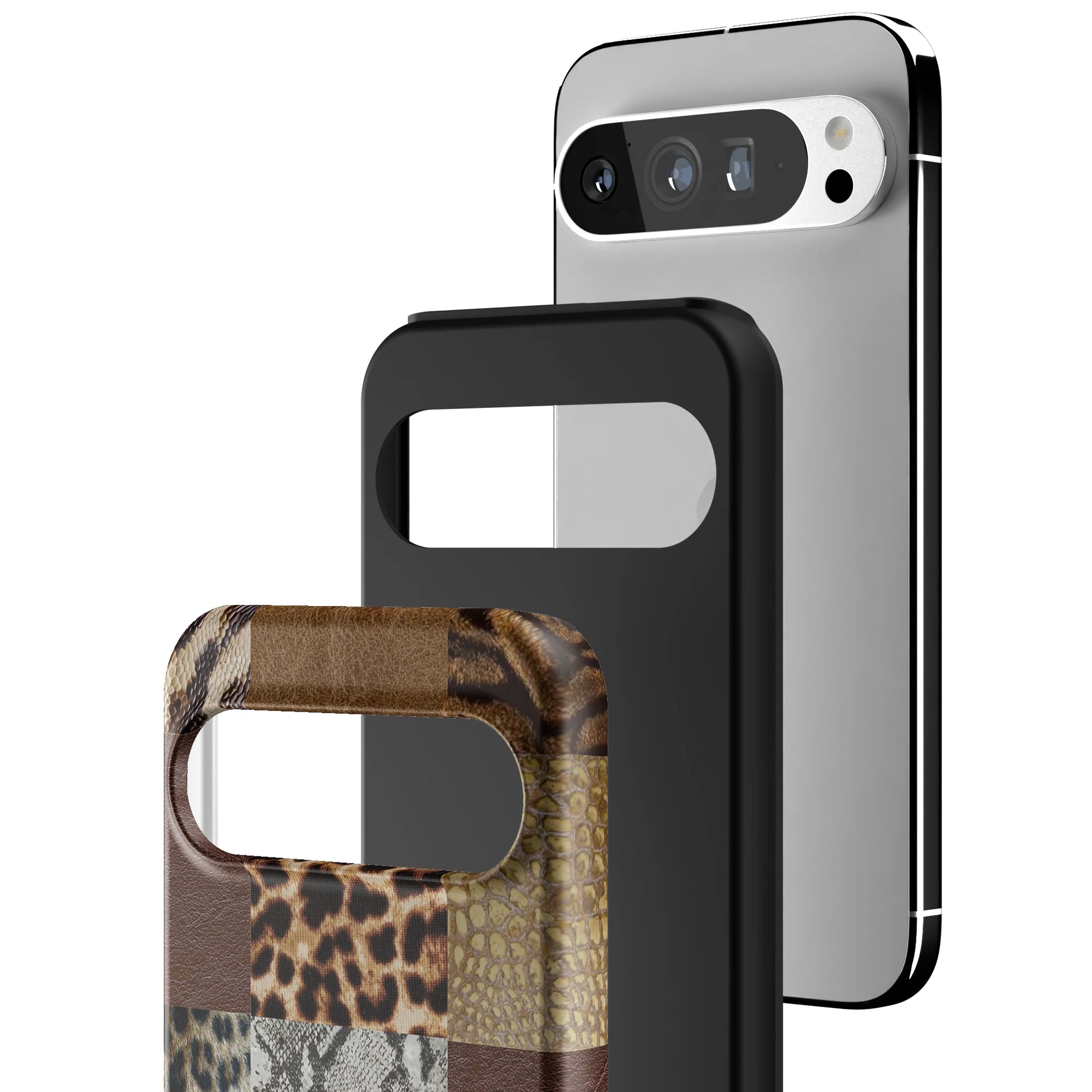 Pixel_9_Pixel_9_Pro_XL_3