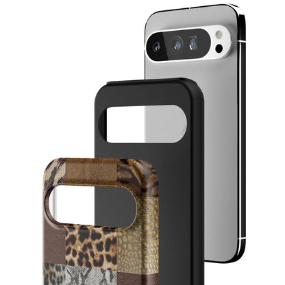 Pixel_9_Pixel_9_Pro_XL_3