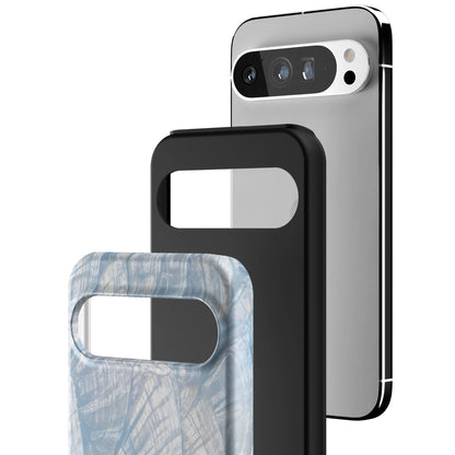 Pixel_9_Pixel_9_Pro_XL_3