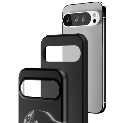 Pixel_9_Pixel_9_Pro_XL_3
