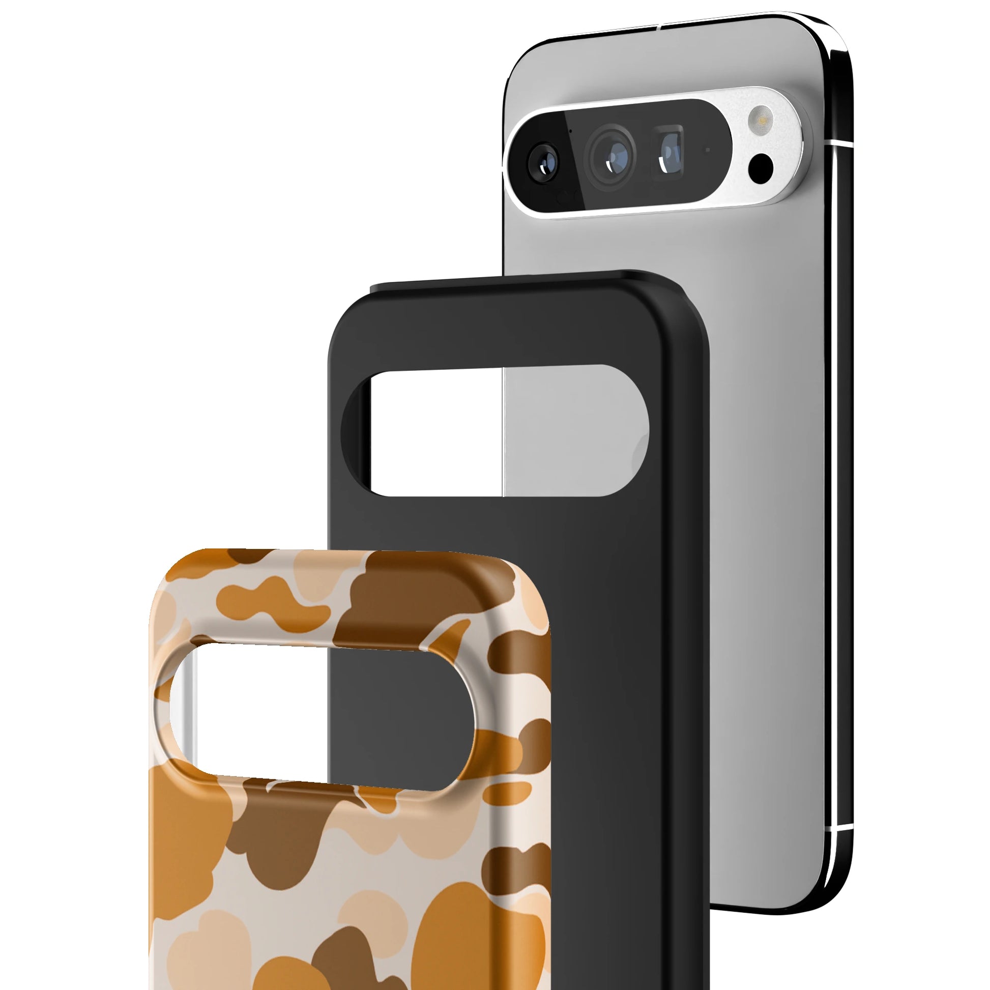 Pixel_9_Pixel_9_Pro_XL_3