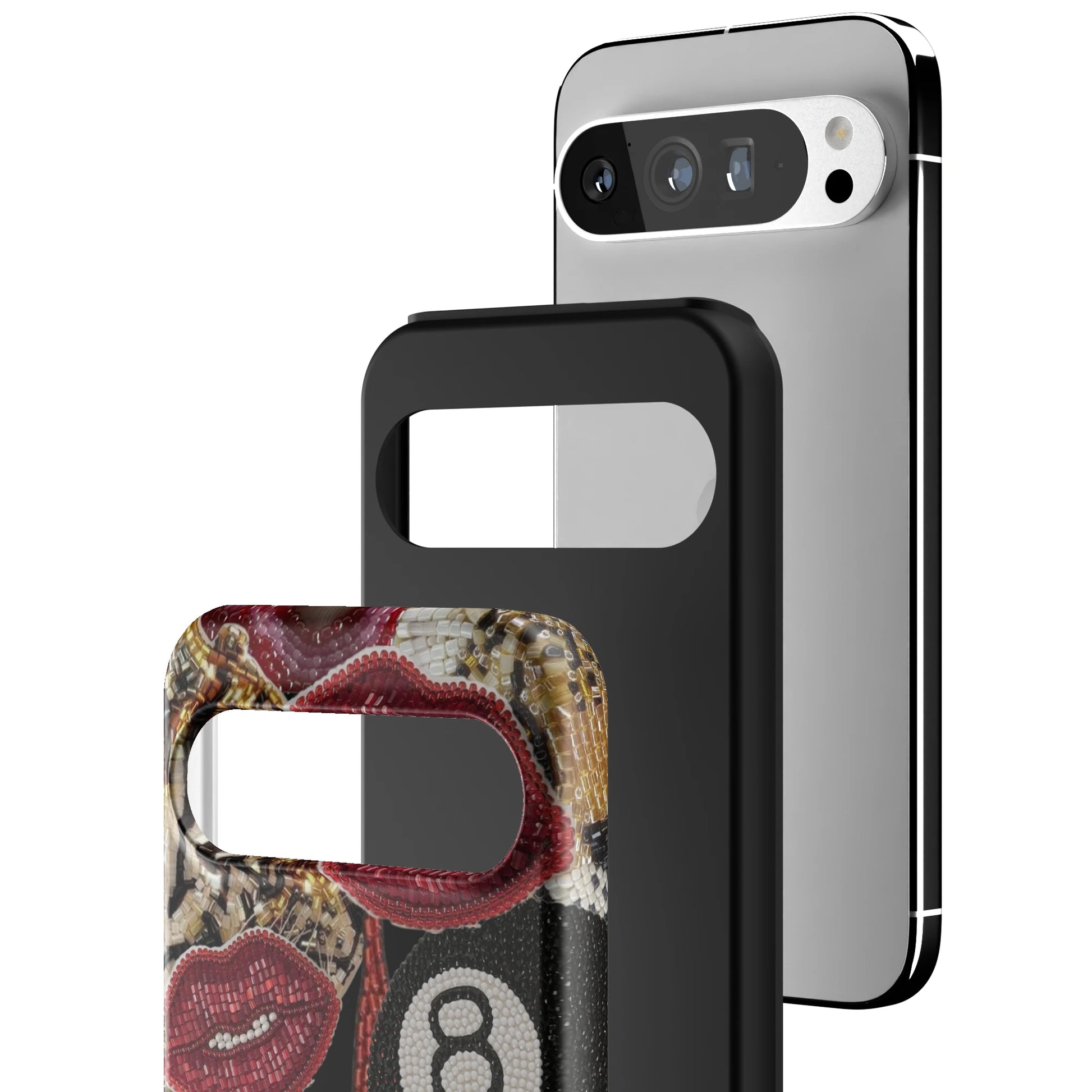 Pixel_9_Pixel_9_Pro_XL_3