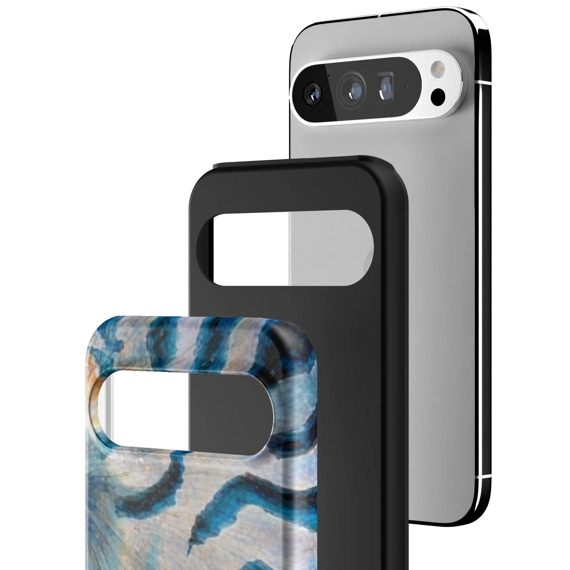 Pixel_9_Pixel_9_Pro_XL_3