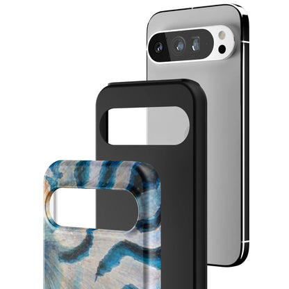 Pixel_9_Pixel_9_Pro_XL_3