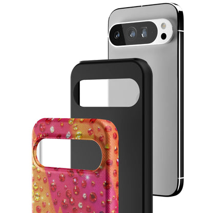 Pixel_9_Pixel_9_Pro_XL_3