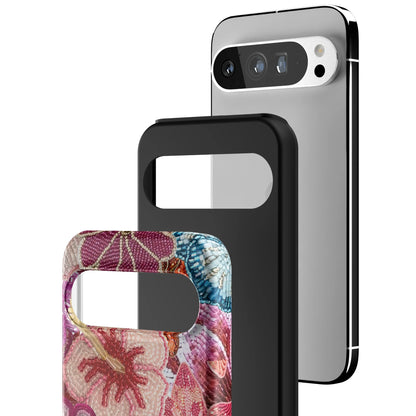 Pixel_9_Pixel_9_Pro_XL_3