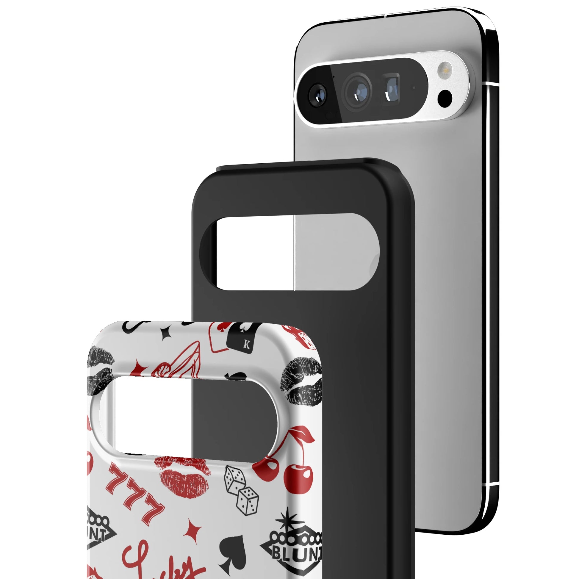 Pixel_9_Pixel_9_Pro_XL_3