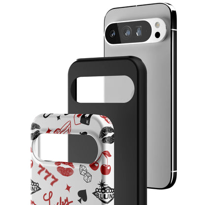 Pixel_9_Pixel_9_Pro_XL_3