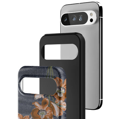 Pixel_9_Pixel_9_Pro_XL_3