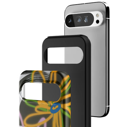 Pixel_9_Pixel_9_Pro_XL_3