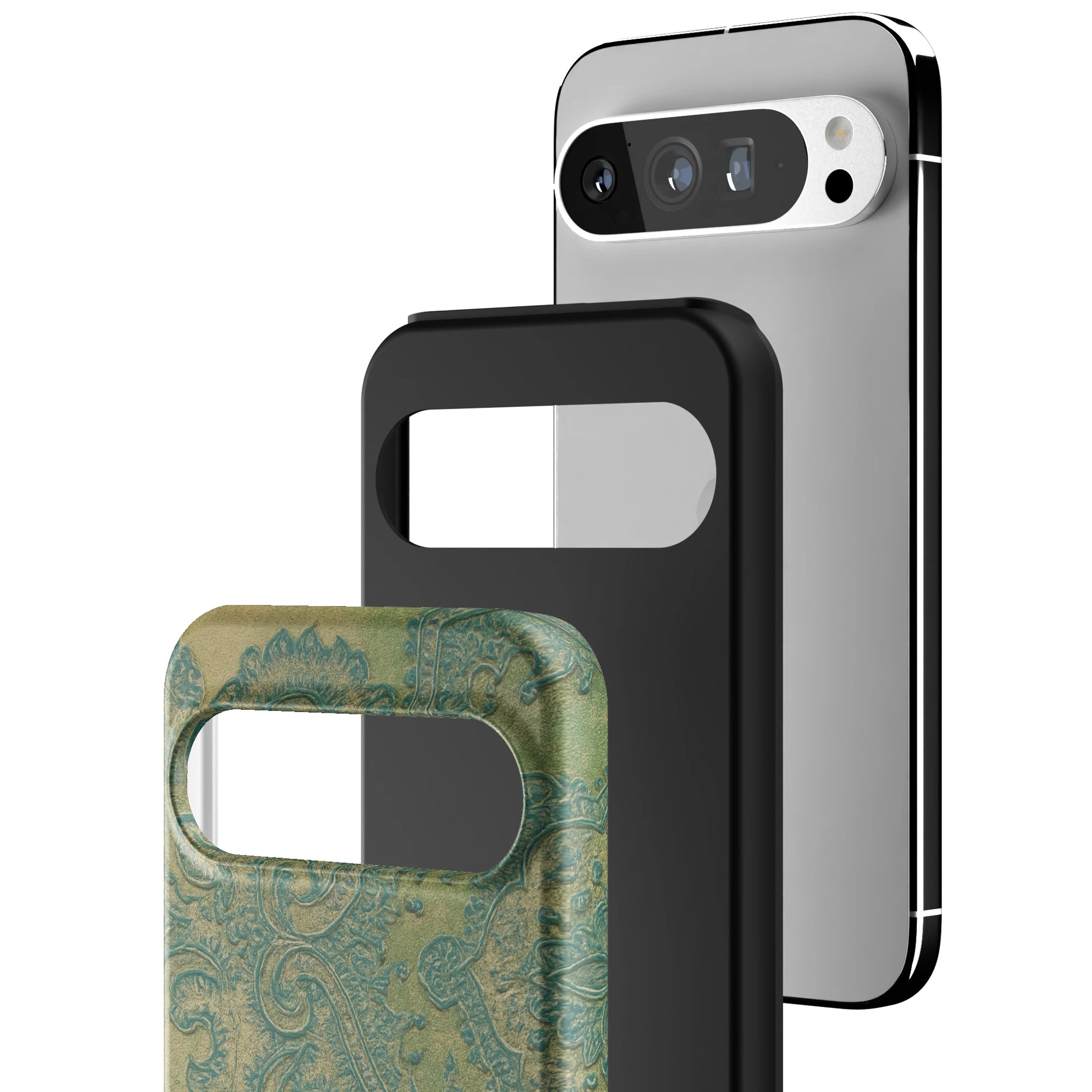 Pixel_9_Pixel_9_Pro_XL_3