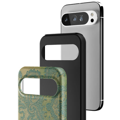 Pixel_9_Pixel_9_Pro_XL_3