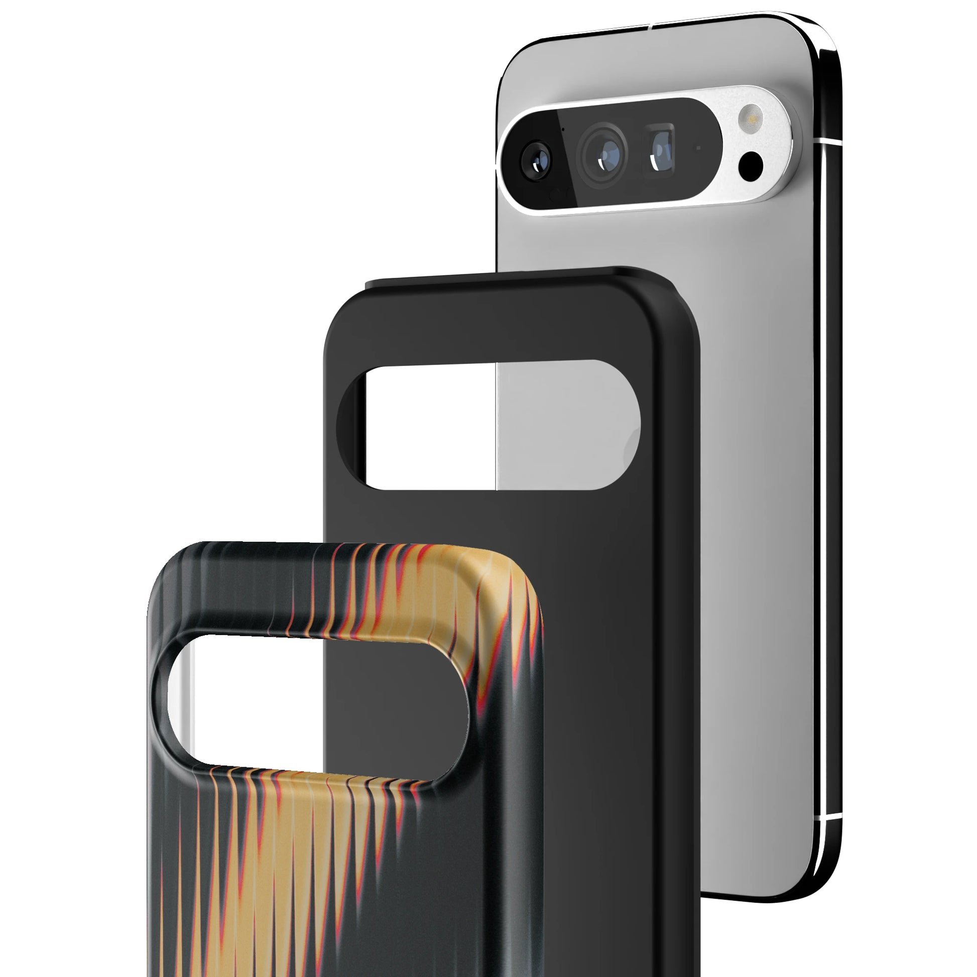 Pixel_9_Pixel_9_Pro_XL_3