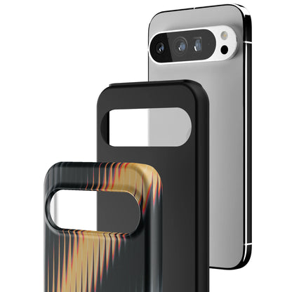 Pixel_9_Pixel_9_Pro_XL_3