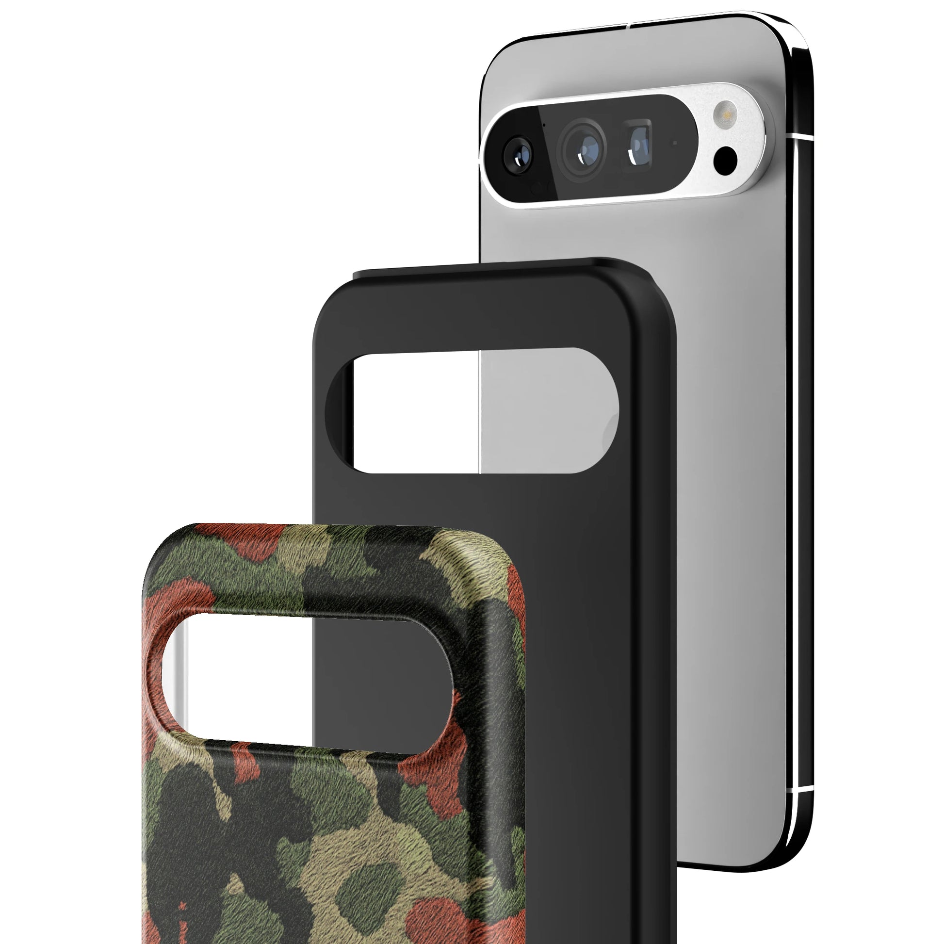 Pixel_9_Pixel_9_Pro_XL_3
