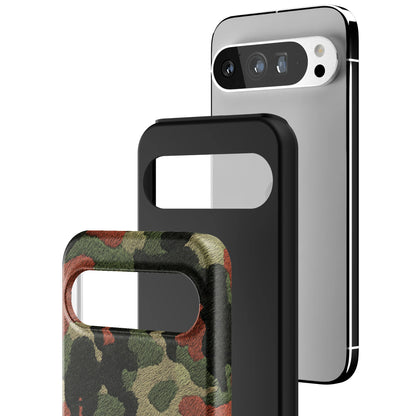 Pixel_9_Pixel_9_Pro_XL_3