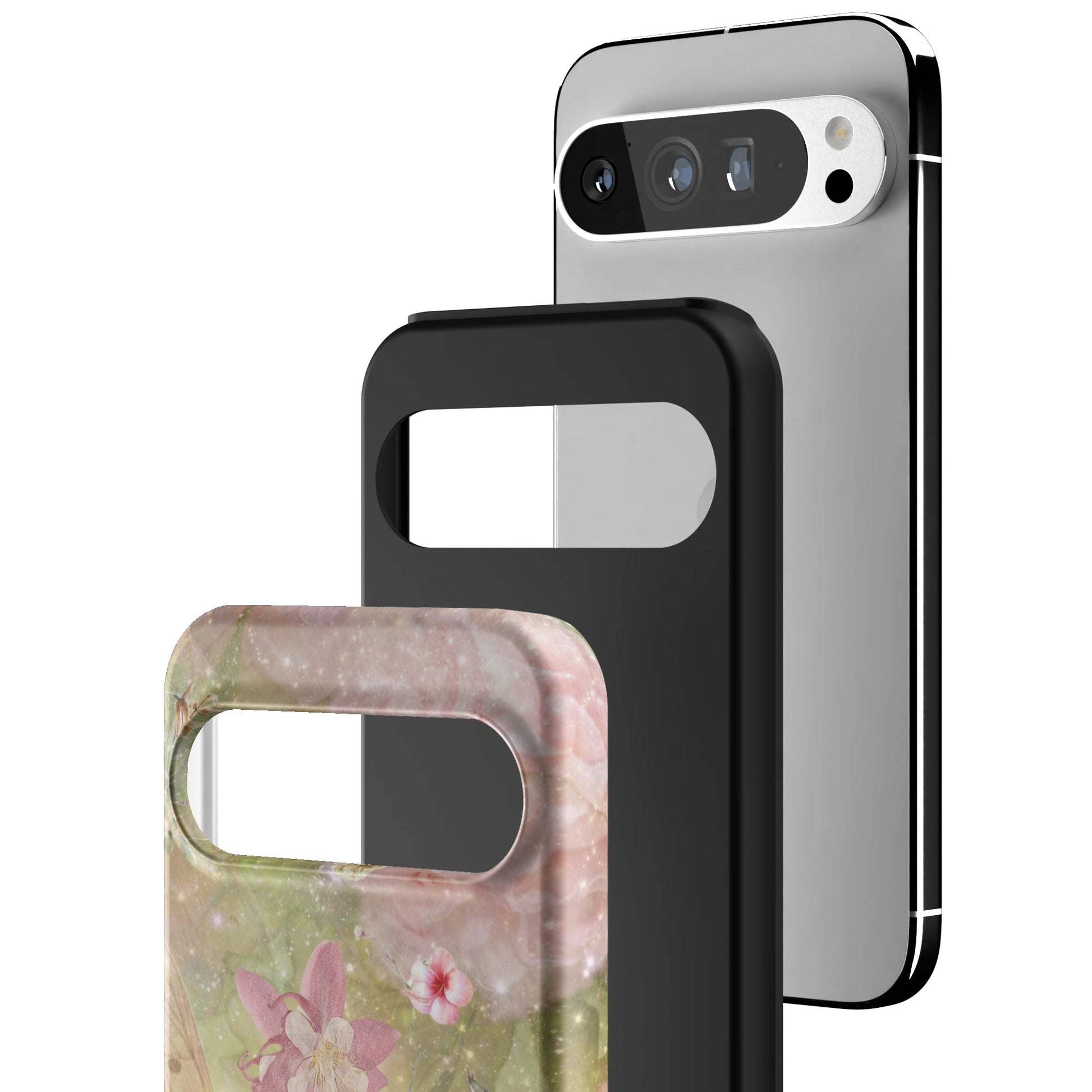 Pixel_9_Pixel_9_Pro_XL_3
