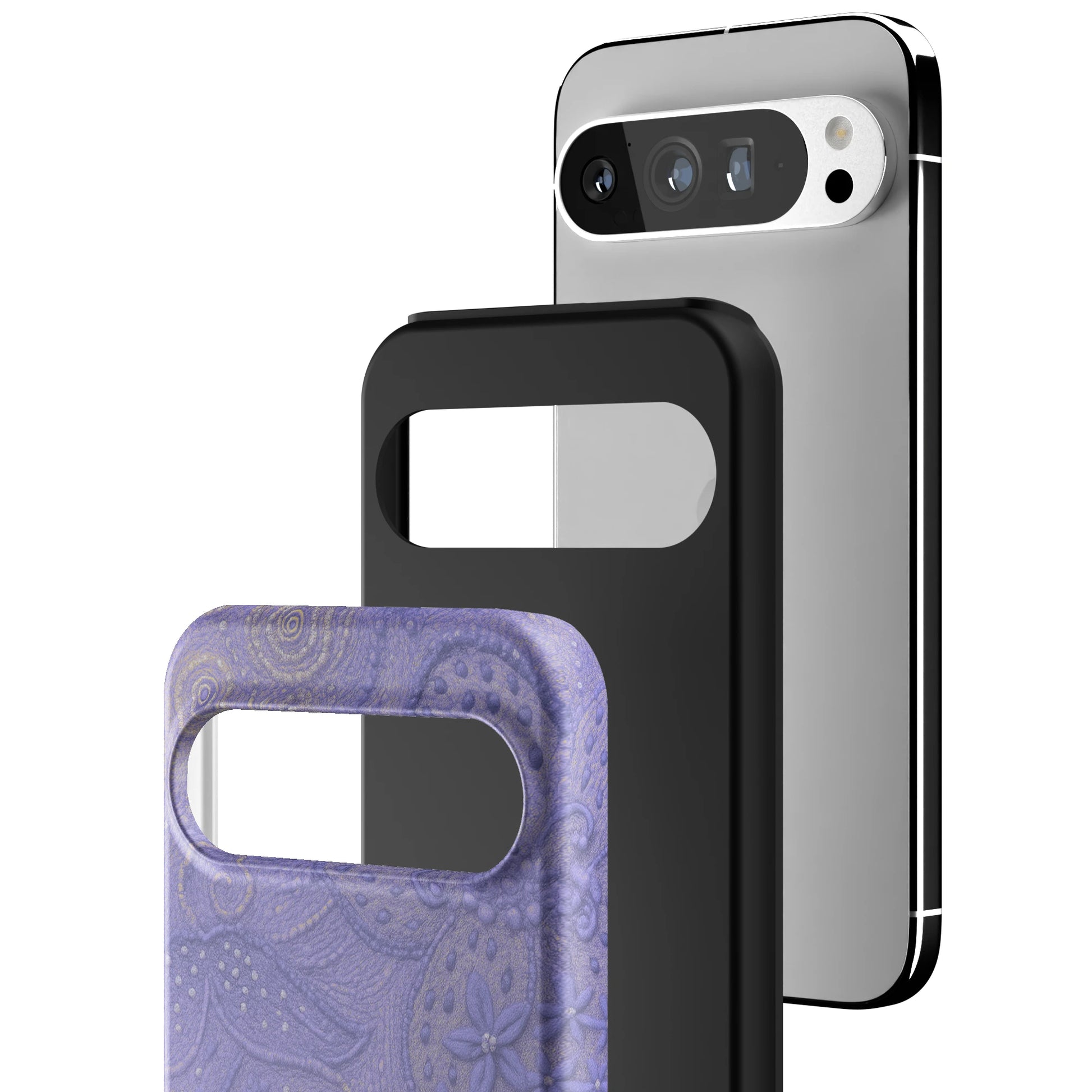 Pixel_9_Pixel_9_Pro_XL_3