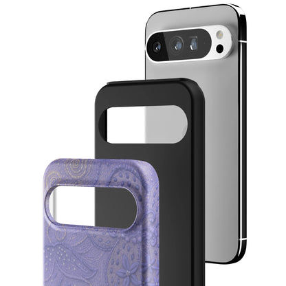 Pixel_9_Pixel_9_Pro_XL_3