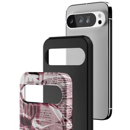 Pixel_9_Pixel_9_Pro_XL_3