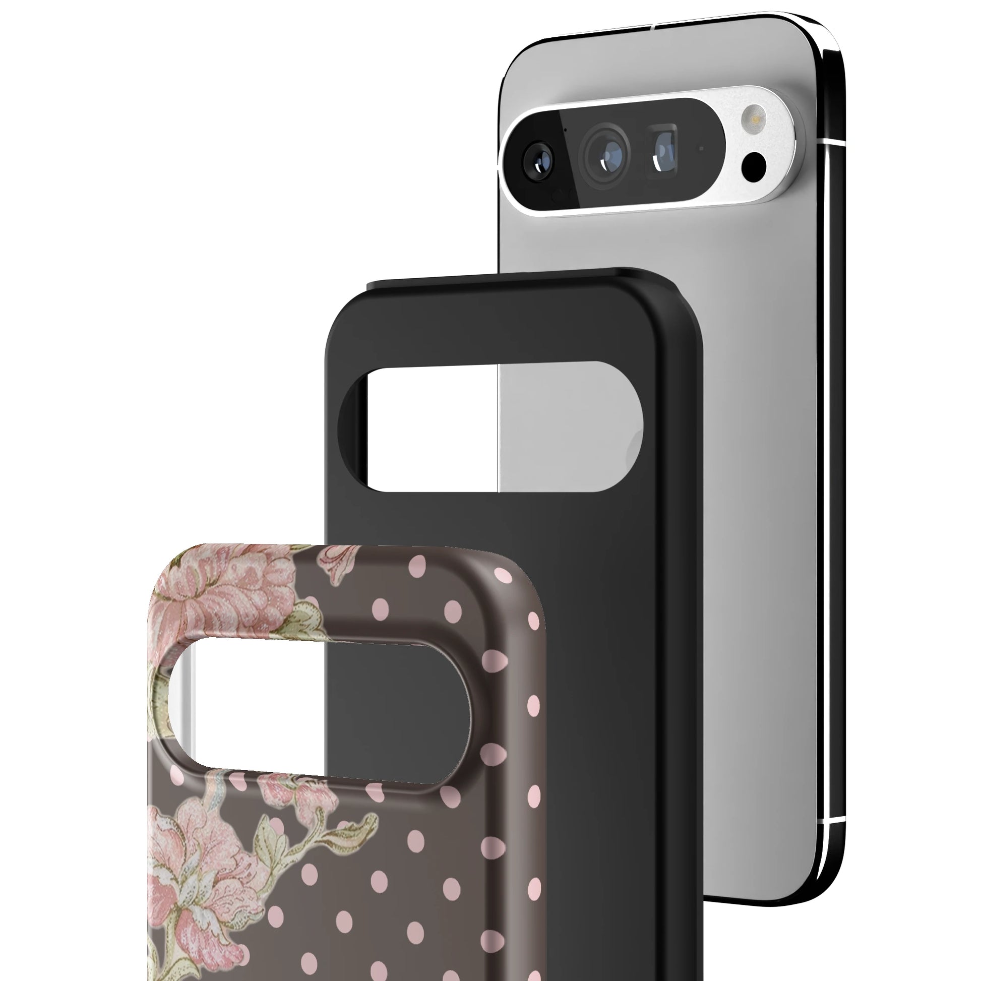 Pixel_9_Pixel_9_Pro_XL_3