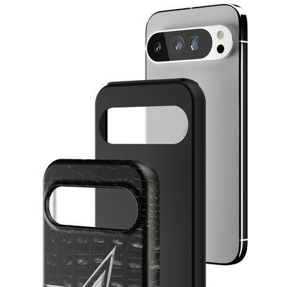 Pixel_9_Pixel_9_Pro_XL_3