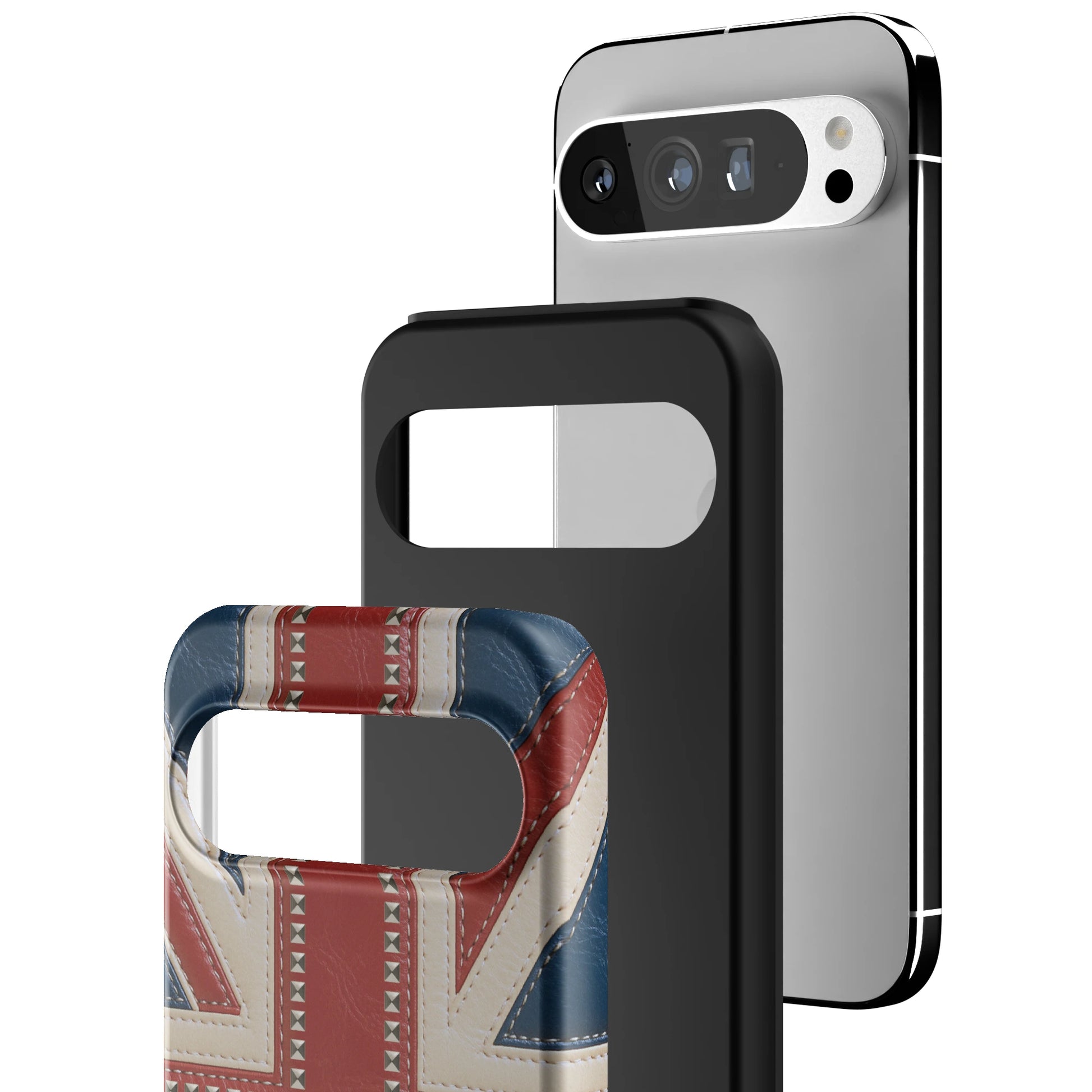 Pixel_9_Pixel_9_Pro_XL_3