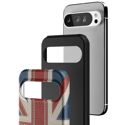 Pixel_9_Pixel_9_Pro_XL_3