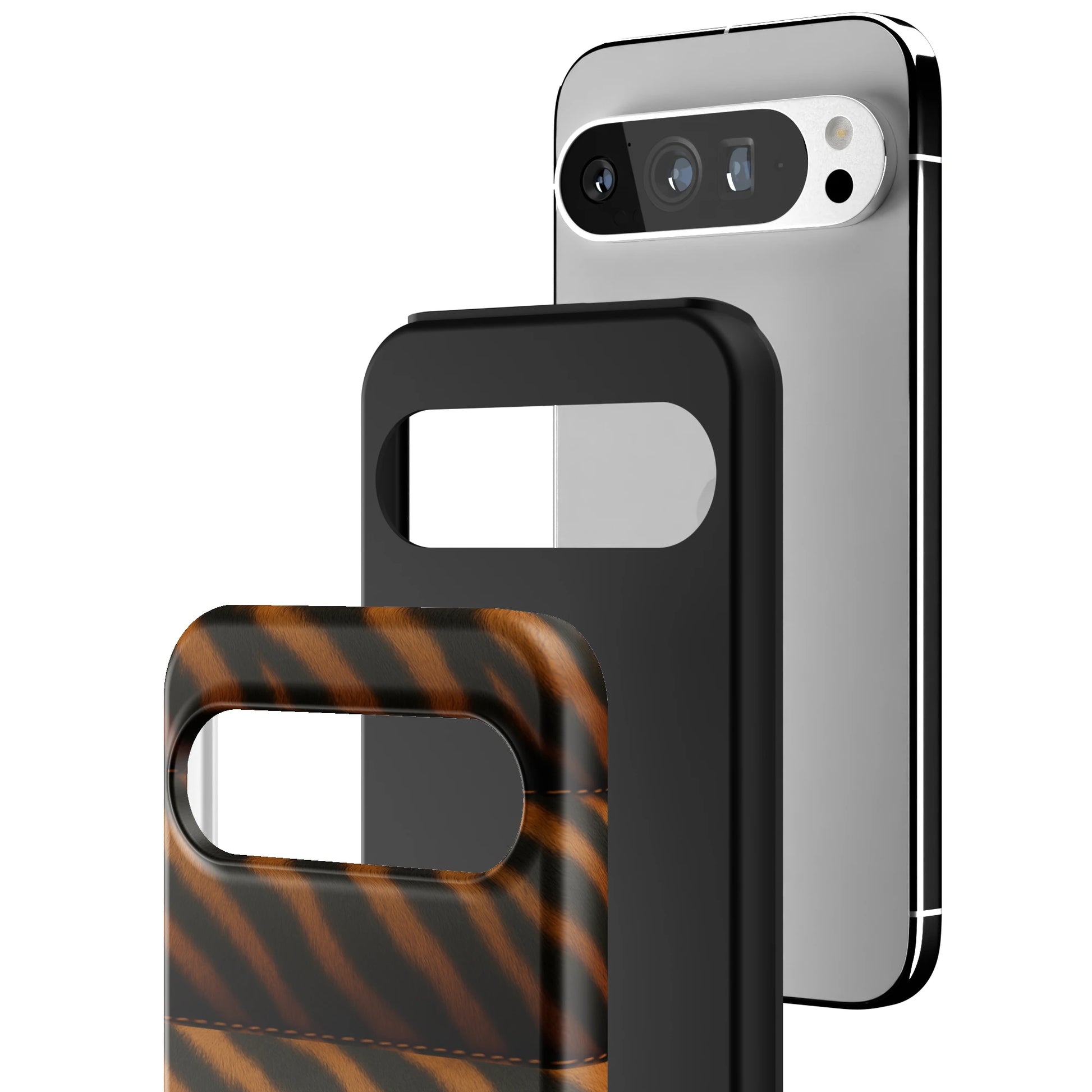 Pixel_9_Pixel_9_Pro_XL_3