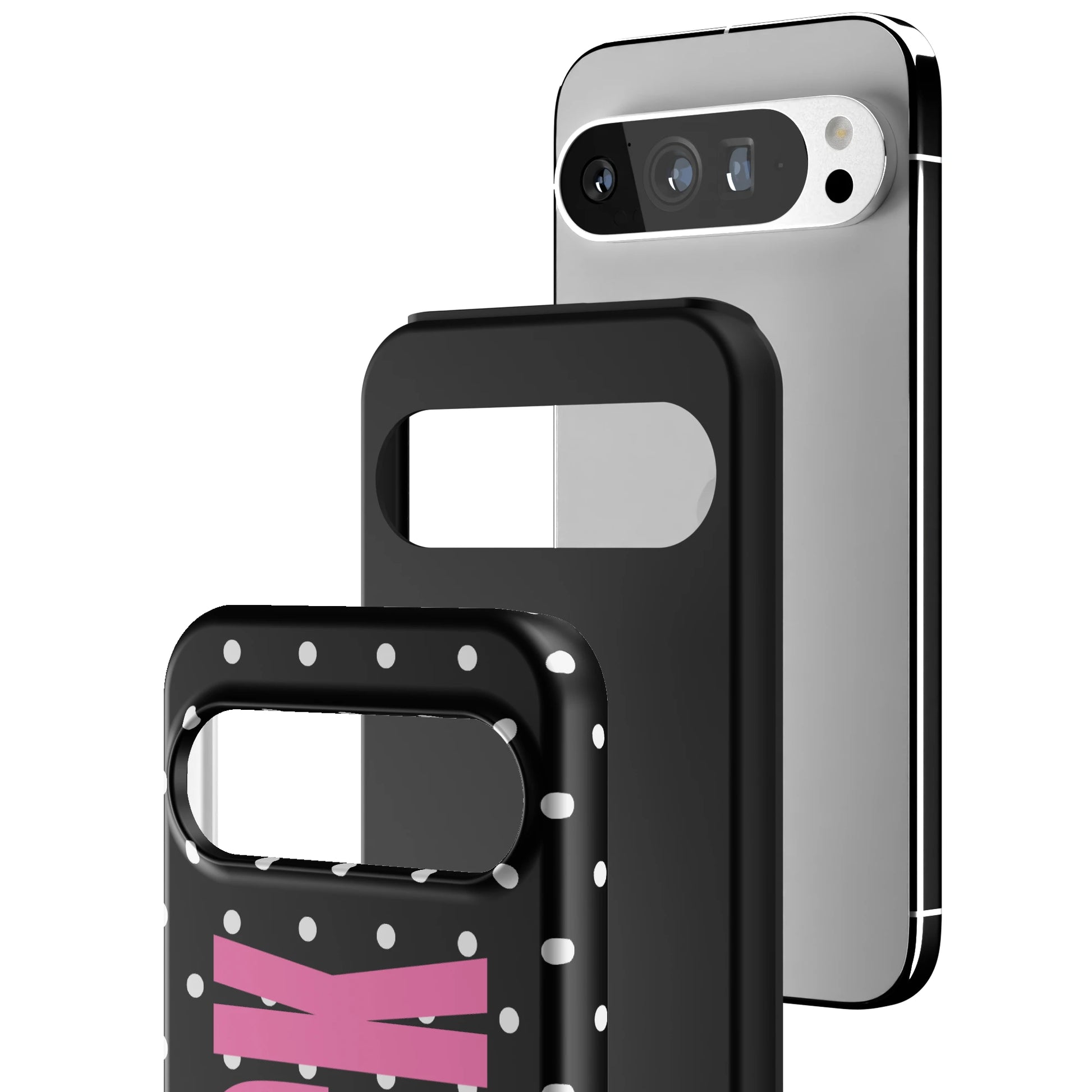 Pixel_9_Pixel_9_Pro_XL_3