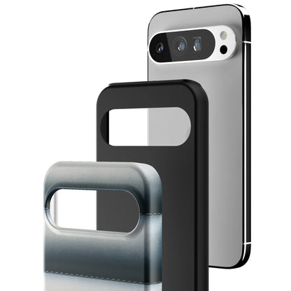 Pixel_9_Pixel_9_Pro_XL_3