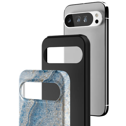 Pixel_9_Pixel_9_Pro_XL_3