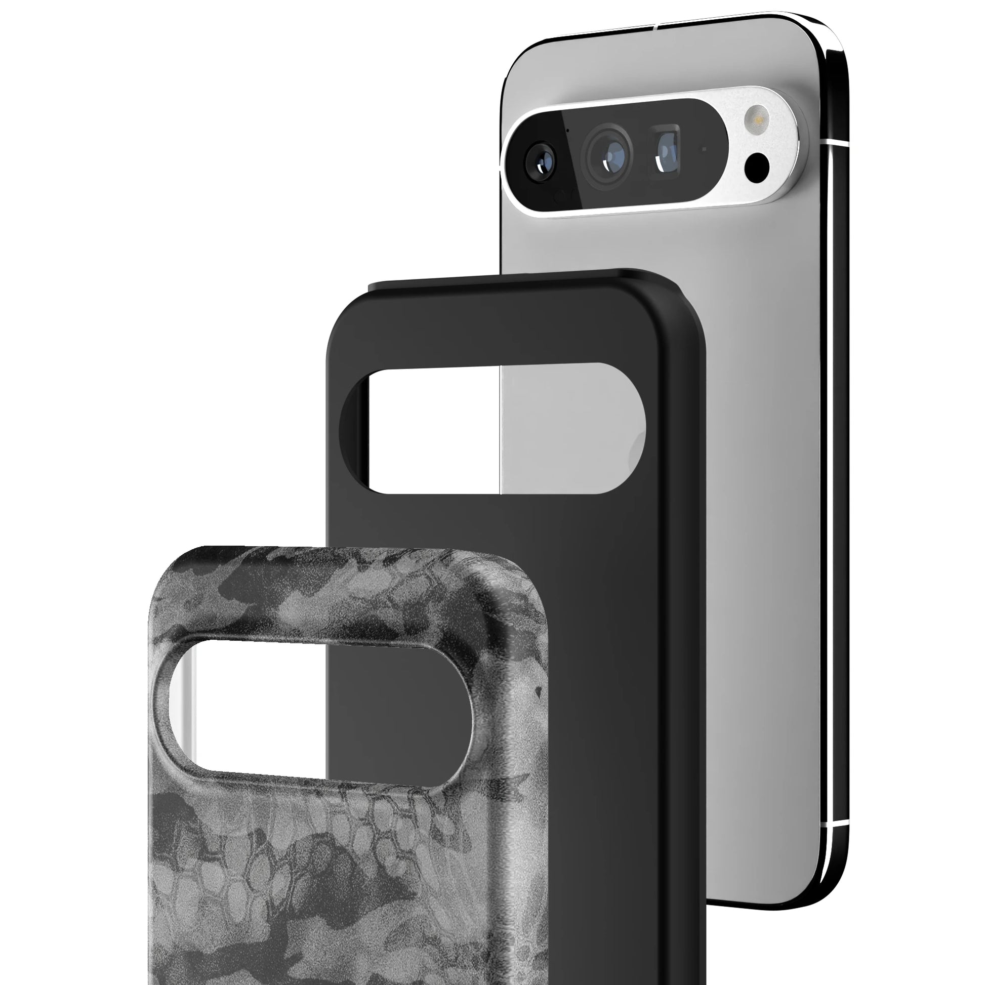 Pixel_9_Pixel_9_Pro_XL_3