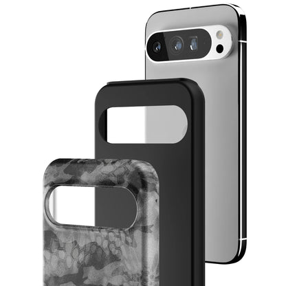 Pixel_9_Pixel_9_Pro_XL_3