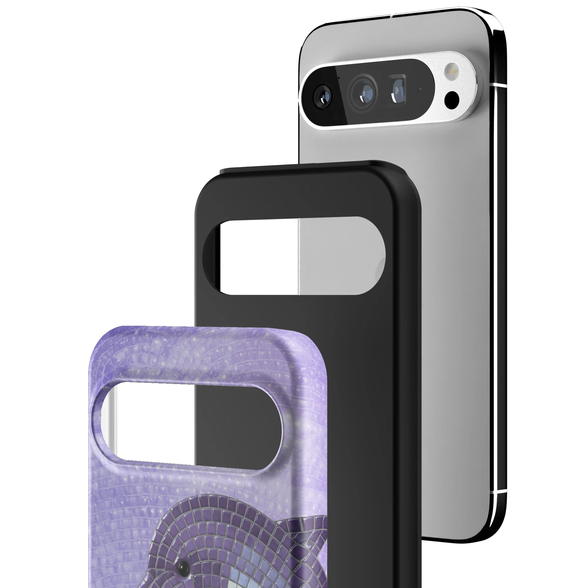Pixel_9_Pixel_9_Pro_XL_3