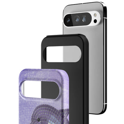 Pixel_9_Pixel_9_Pro_XL_3