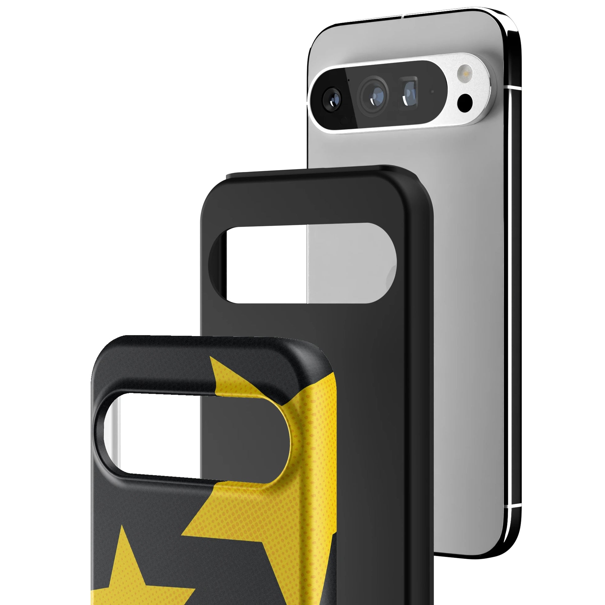 Pixel_9_Pixel_9_Pro_XL_3