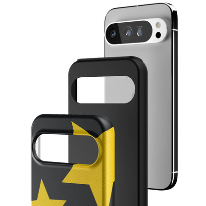 Pixel_9_Pixel_9_Pro_XL_3