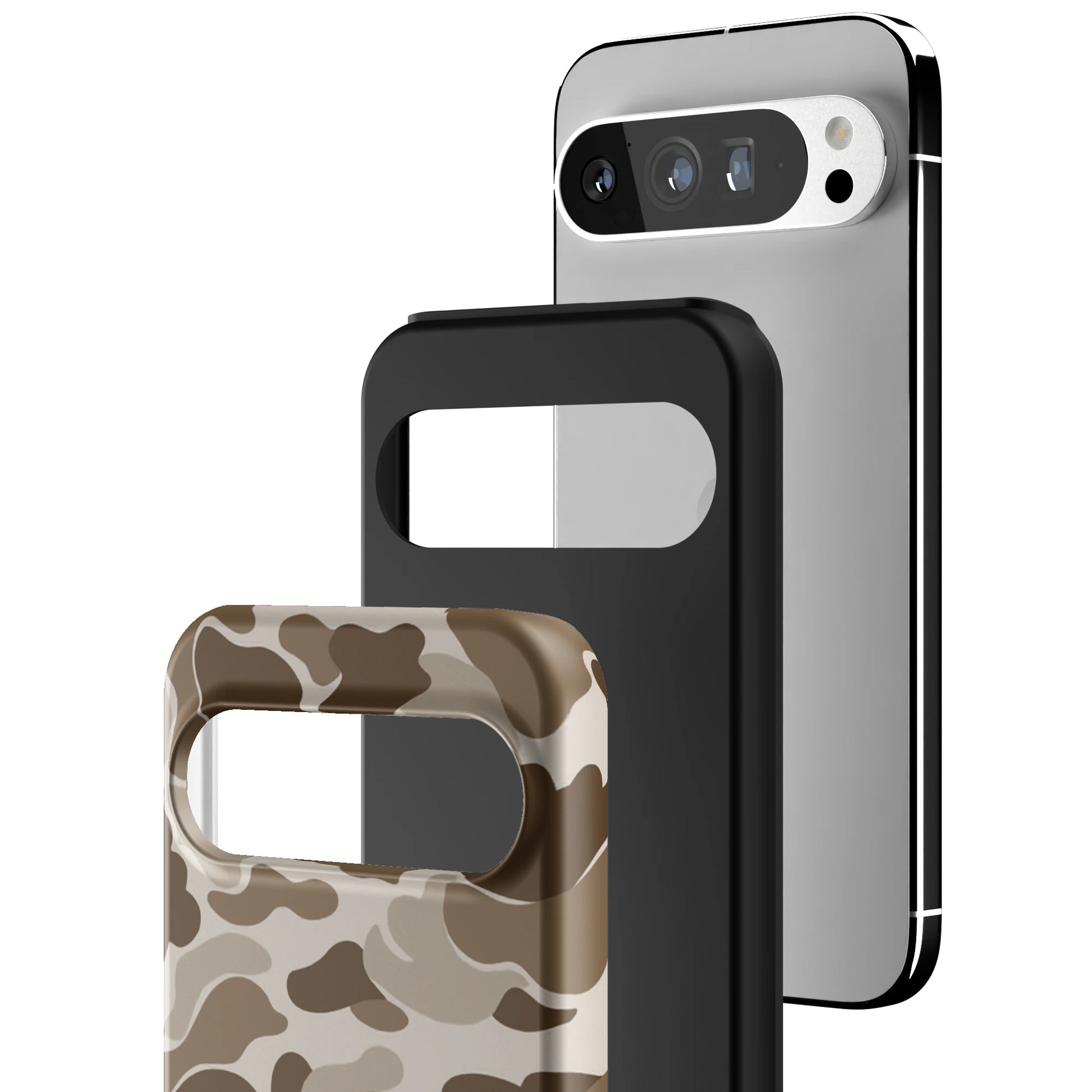 Pixel_9_Pixel_9_Pro_XL_3