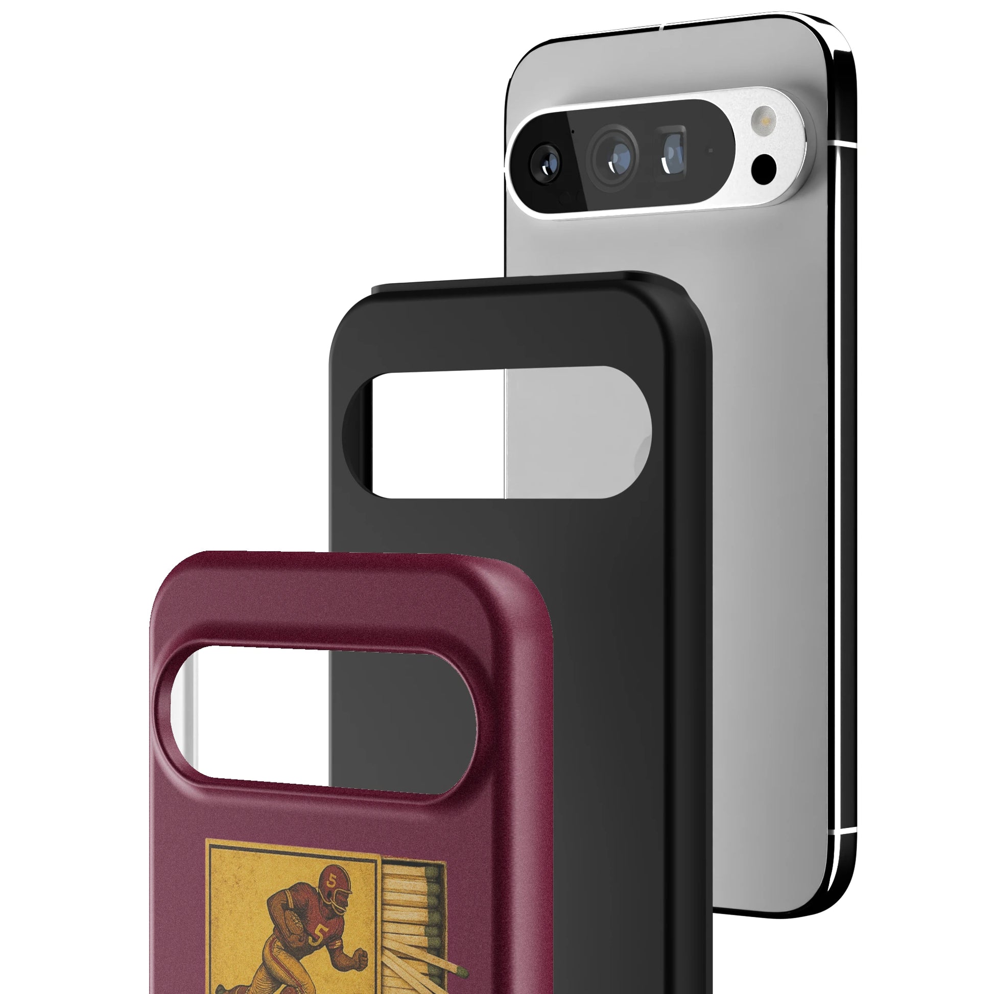 Pixel_9_Pixel_9_Pro_XL_3