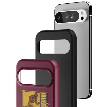 Pixel_9_Pixel_9_Pro_XL_3