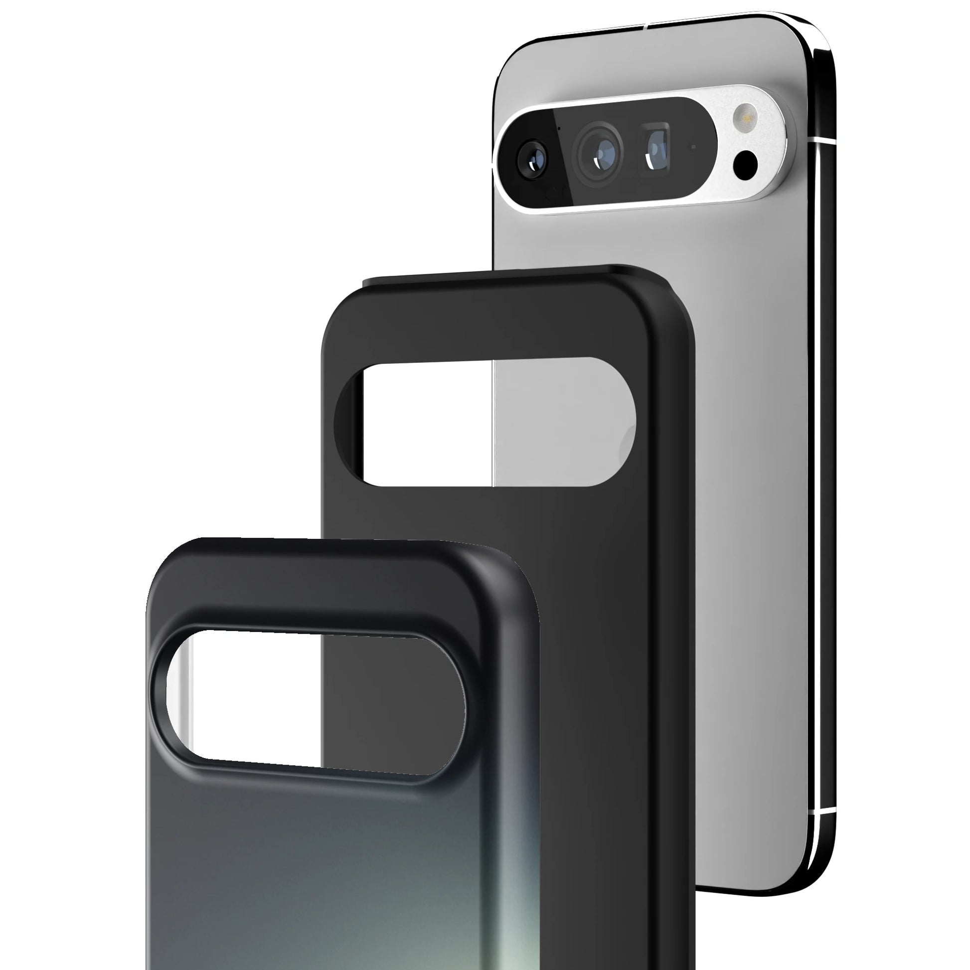 Pixel_9_Pixel_9_Pro_XL_3