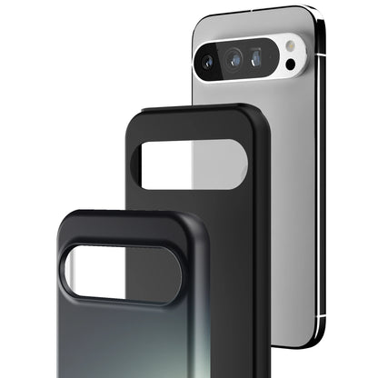 Pixel_9_Pixel_9_Pro_XL_3