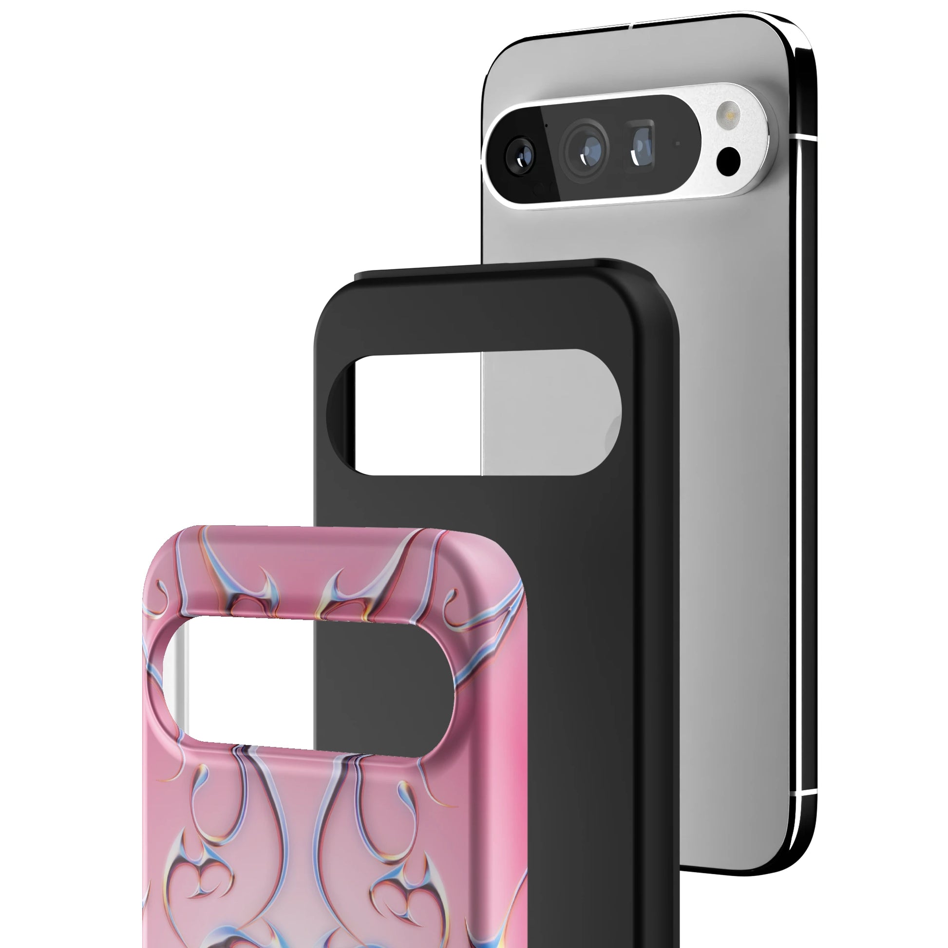 Pixel_9_Pixel_9_Pro_XL_3