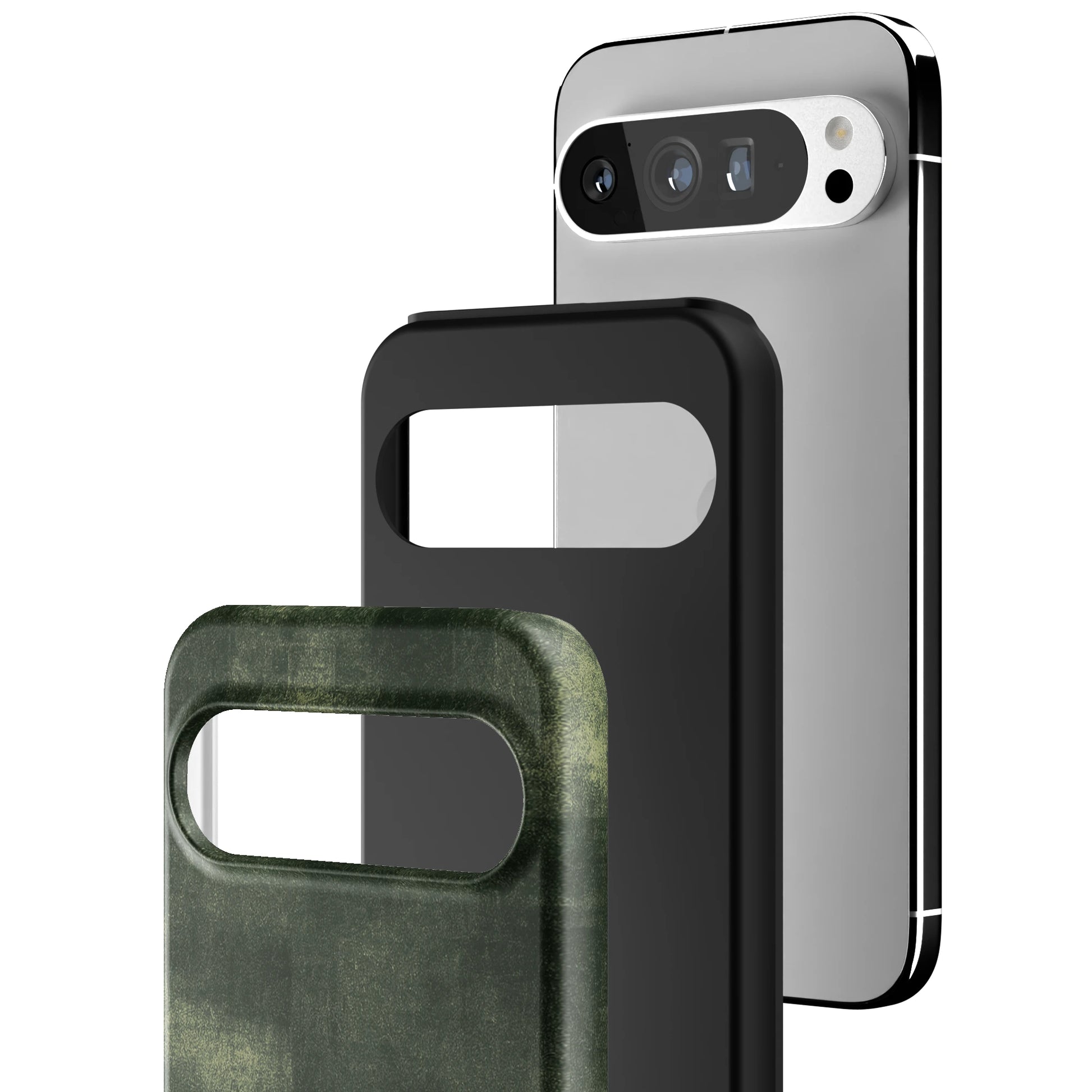 Pixel_9_Pixel_9_Pro_XL_3