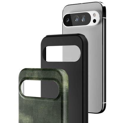 Pixel_9_Pixel_9_Pro_XL_3